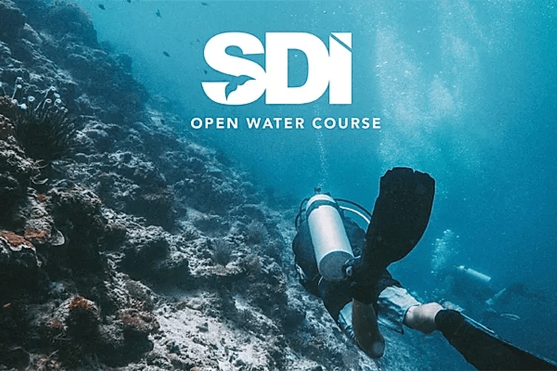 SDI OWSD tanfolyam
